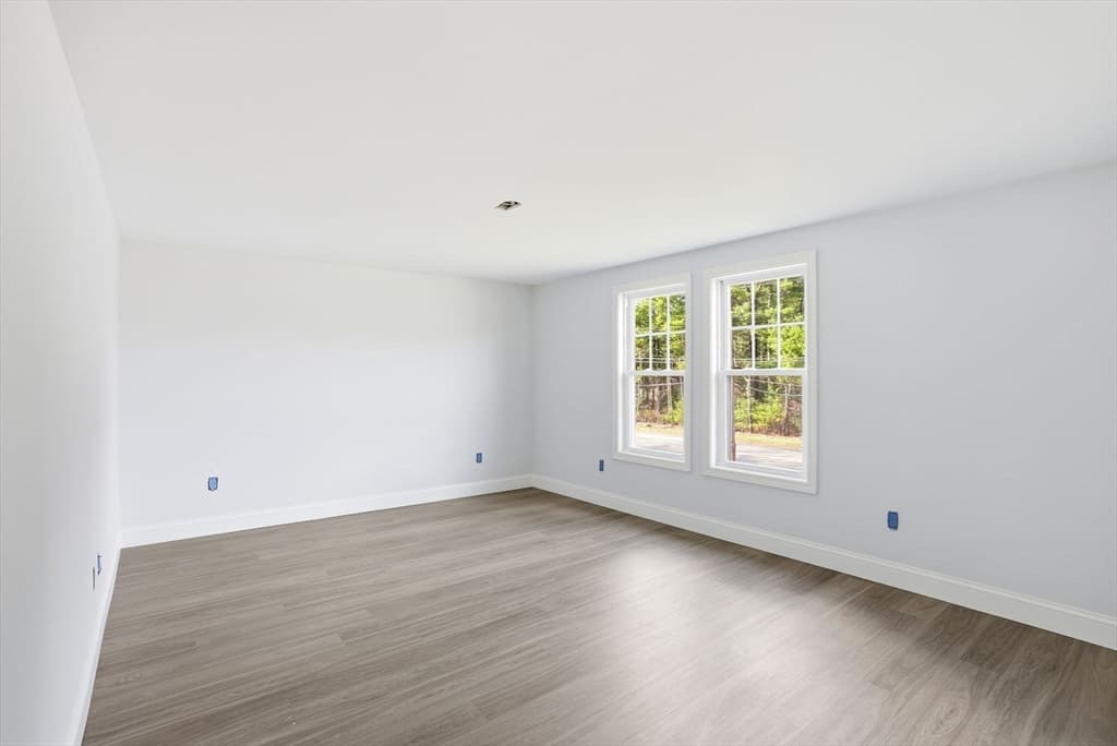 Commercial Sale at 357 Wareham St, Middleboro MA 02346, photo 33 of 42