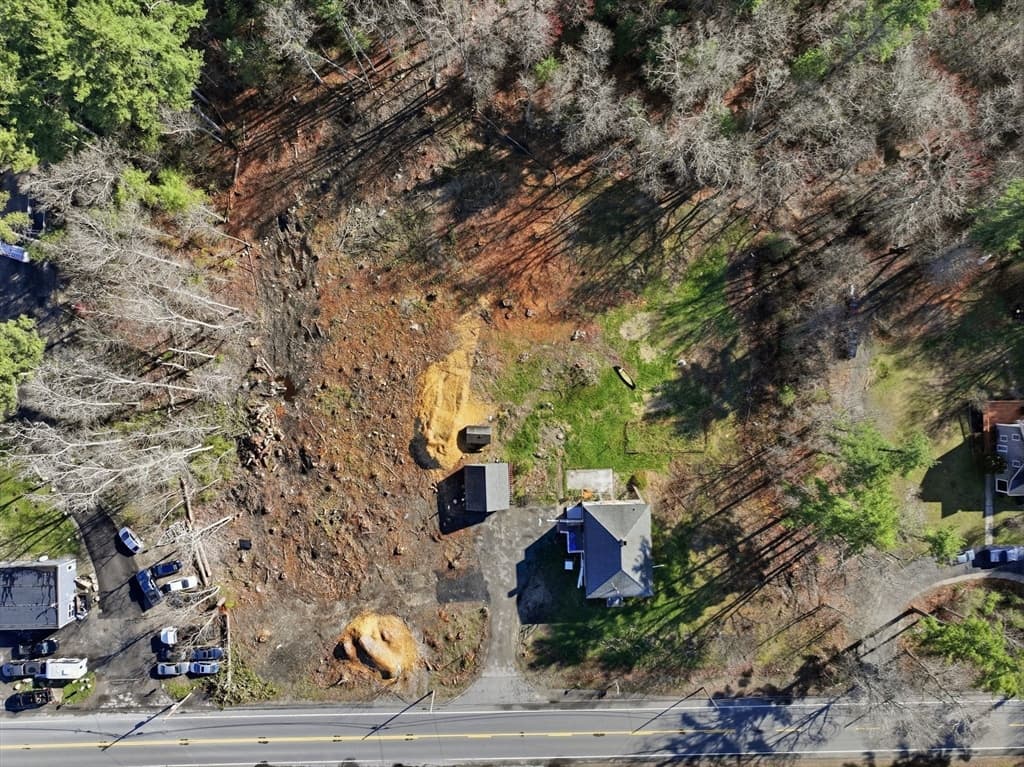 Commercial Sale at 357 Wareham St, Middleboro MA 02346, photo 41 of 42