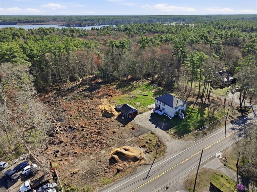 Commercial Sale at 357 Wareham St, Middleboro MA 02346, photo 39 of 42