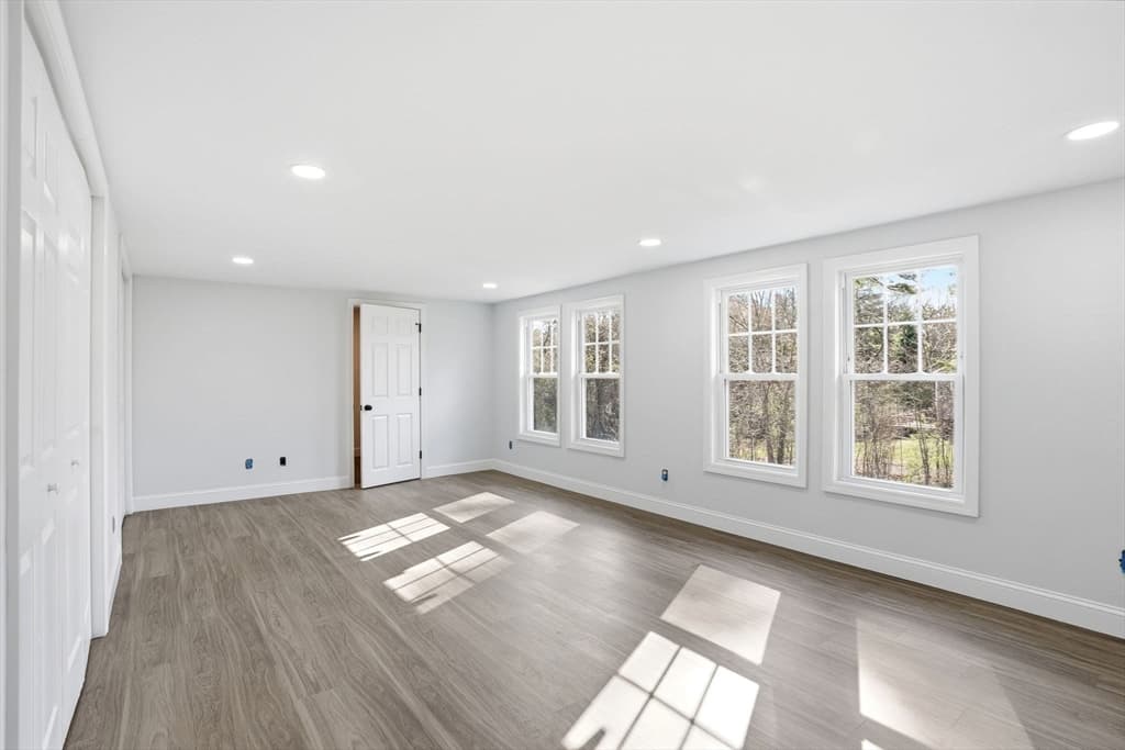 Commercial Sale at 357 Wareham St, Middleboro MA 02346, photo 29 of 42