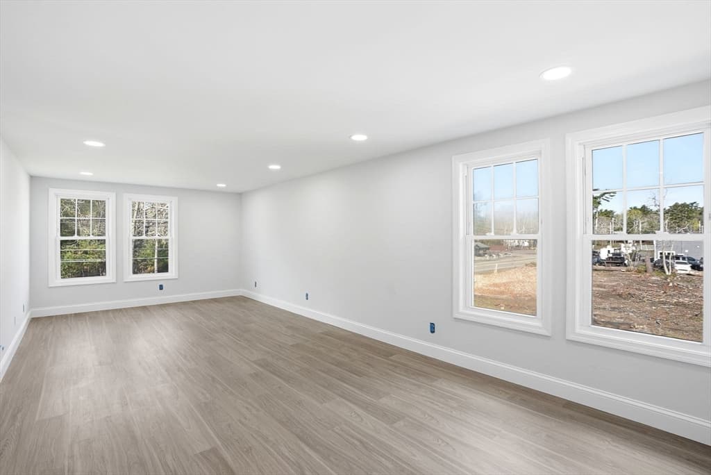 Commercial Sale at 357 Wareham St, Middleboro MA 02346, photo 25 of 42