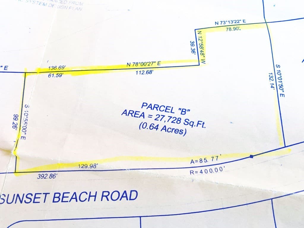 Residential at 8 Sunset Beach Rd, Fairhaven MA 02719, photo 4 of 4