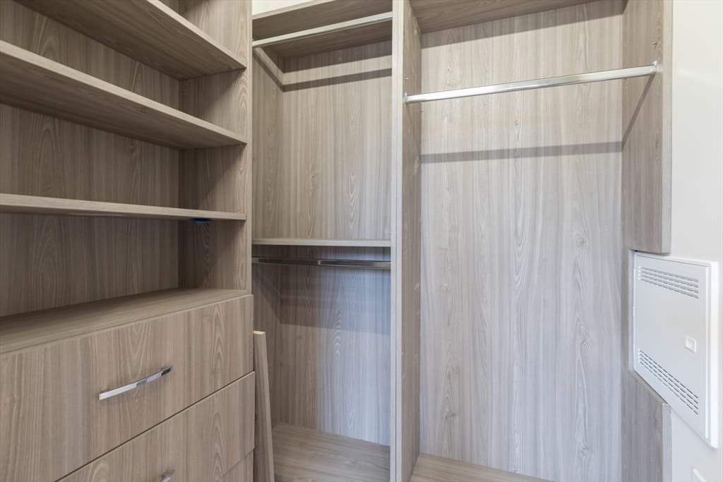 Condominium at 577 Massachusetts Ave PH, Boston MA 02118, photo 13 of 15
