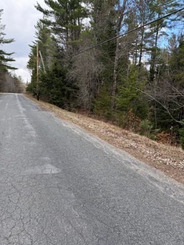 Residential at 0 Number 9 Rd, Heath MA 01340, photo 2 of 14