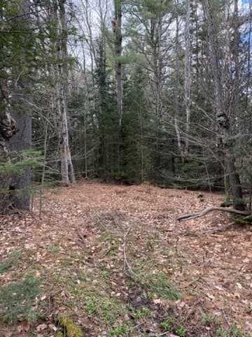 Residential at 0 Number 9 Rd, Heath MA 01340, photo 13 of 14
