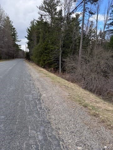 Residential at 0 Number 9 Rd, Heath MA 01340, photo 12 of 14