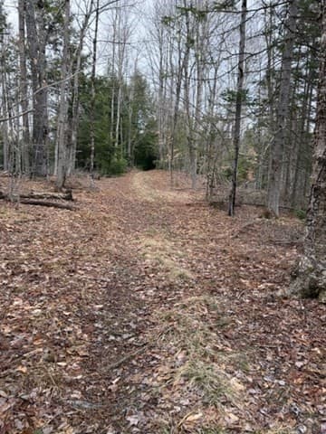 Residential at 0 Number 9 Rd, Heath MA 01340, photo 3 of 14