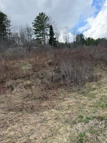 Residential at 0 Number 9 Rd, Heath MA 01340, photo 10 of 14