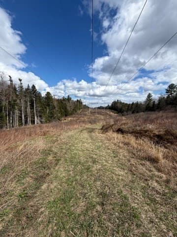 Residential at 0 Number 9 Rd, Heath MA 01340, photo 14 of 14