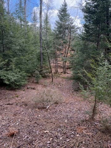 Residential at 0 Number 9 Rd, Heath MA 01340, photo 4 of 14