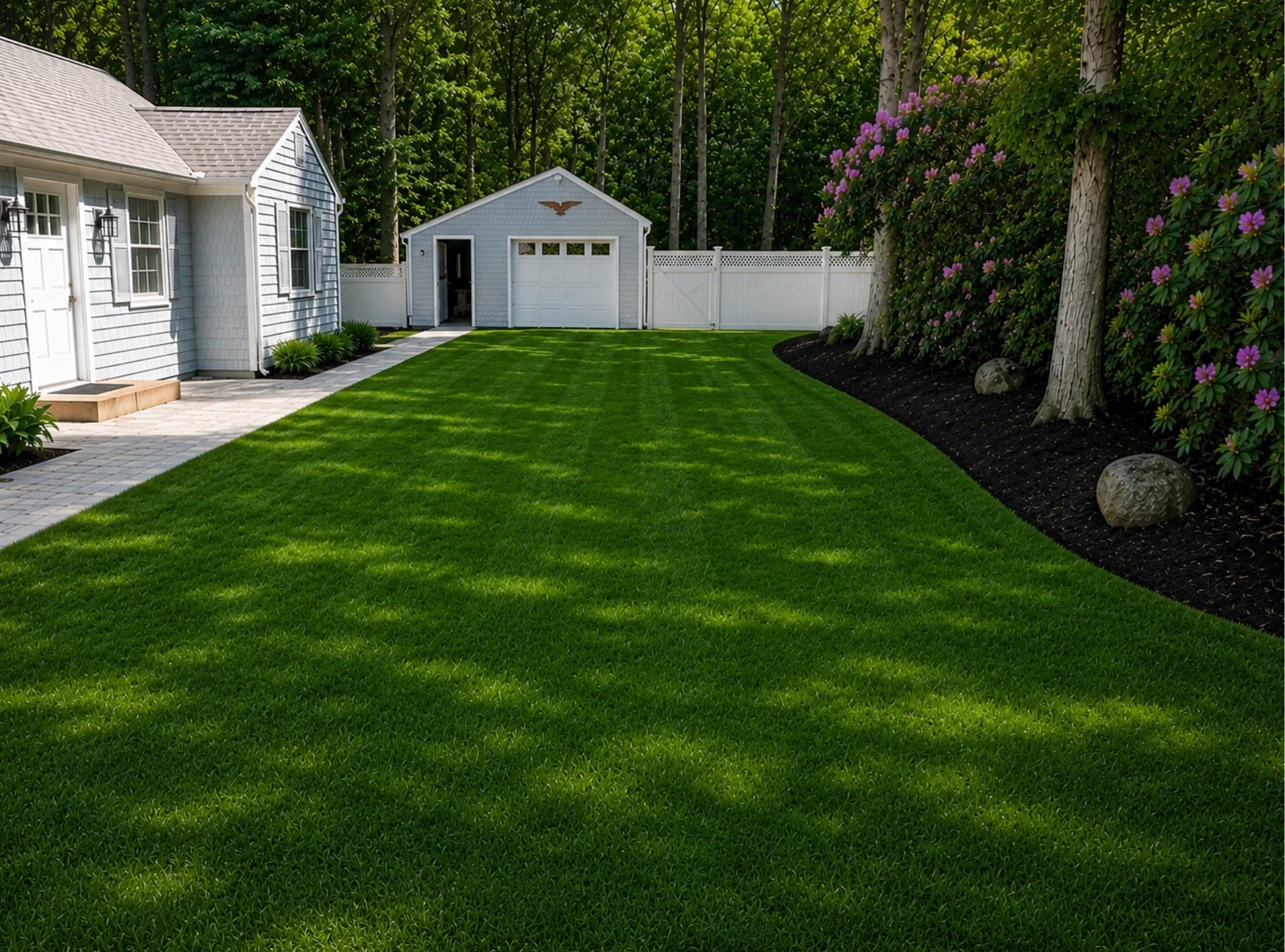 Single Family Residence at 162 Main St, Barnstable MA 02655, photo 2 of 42