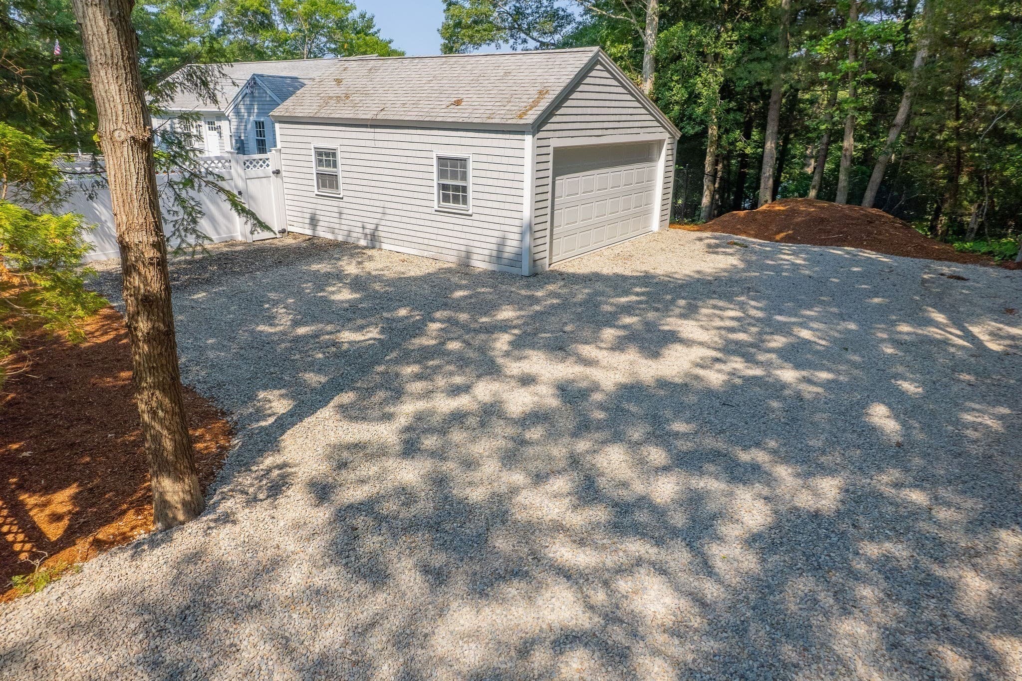 Single Family Residence at 162 Main St, Barnstable MA 02655, photo 3 of 42
