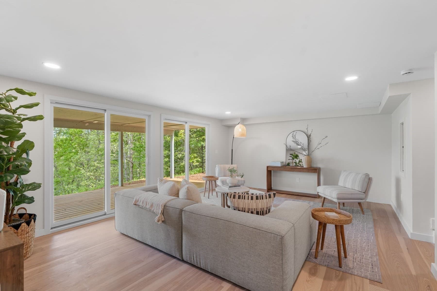 Single Family Residence at 162 Main St, Barnstable MA 02655, photo 28 of 42