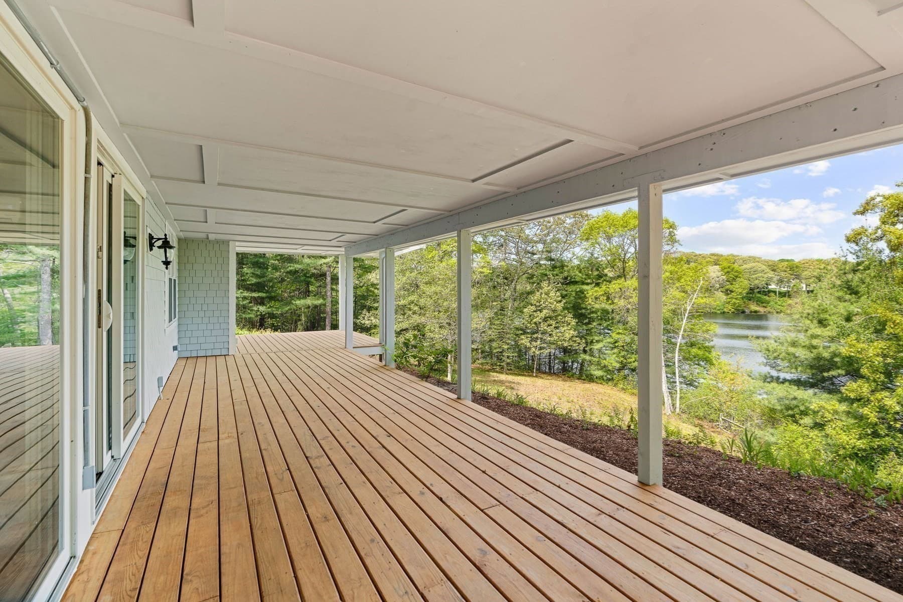 Single Family Residence at 162 Main St, Barnstable MA 02655, photo 33 of 42