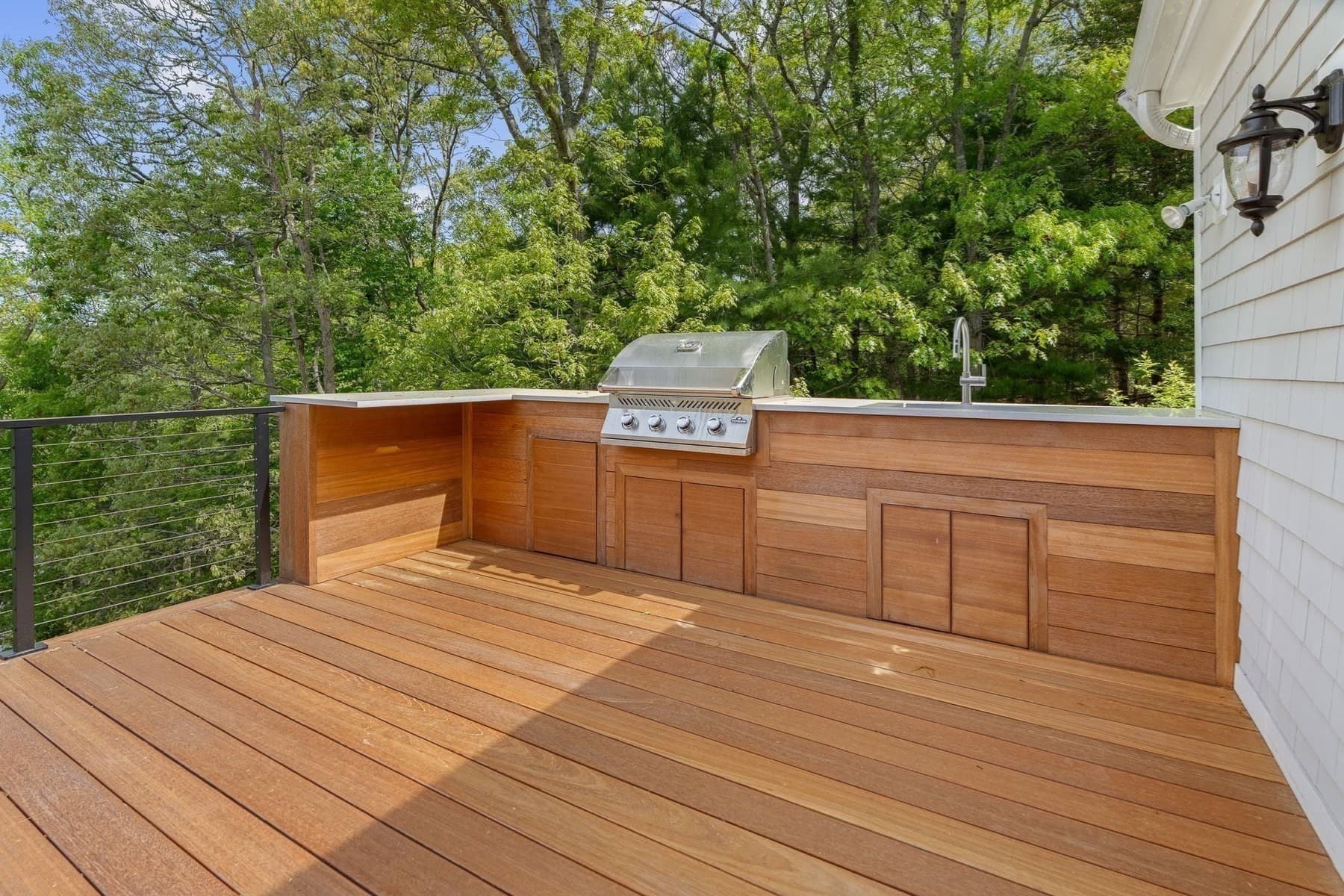 Single Family Residence at 162 Main St, Barnstable MA 02655, photo 14 of 42