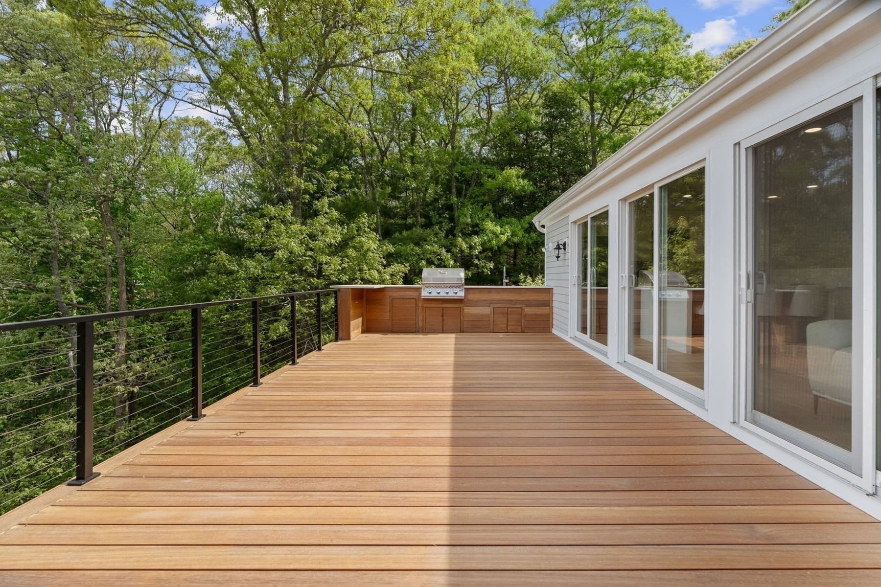 Single Family Residence at 162 Main St, Barnstable MA 02655, photo 15 of 42