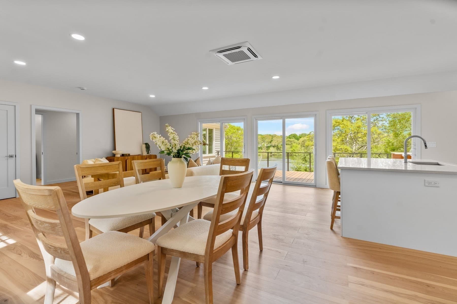 Single Family Residence at 162 Main St, Barnstable MA 02655, photo 8 of 42