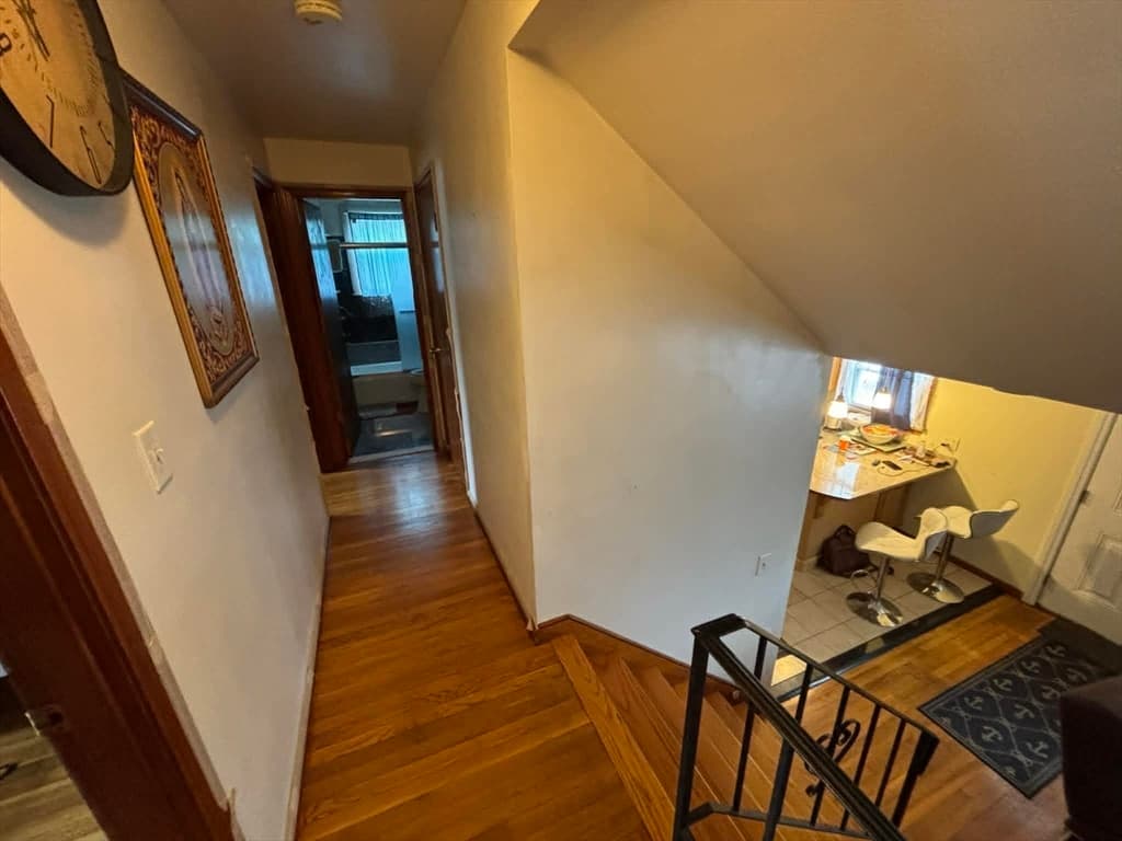Single Family Residence at 11 Othello St, Brockton MA 02301, Brockton, photo 16 of 18