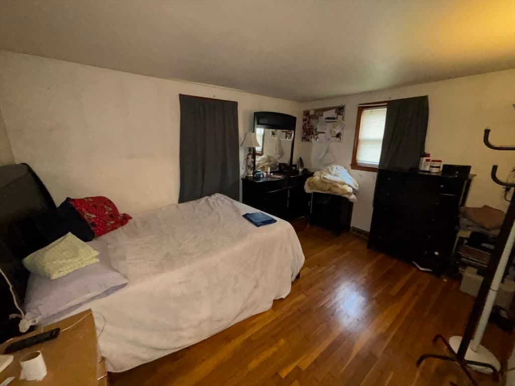 Single Family Residence at 11 Othello St, Brockton MA 02301, Brockton, photo 14 of 18