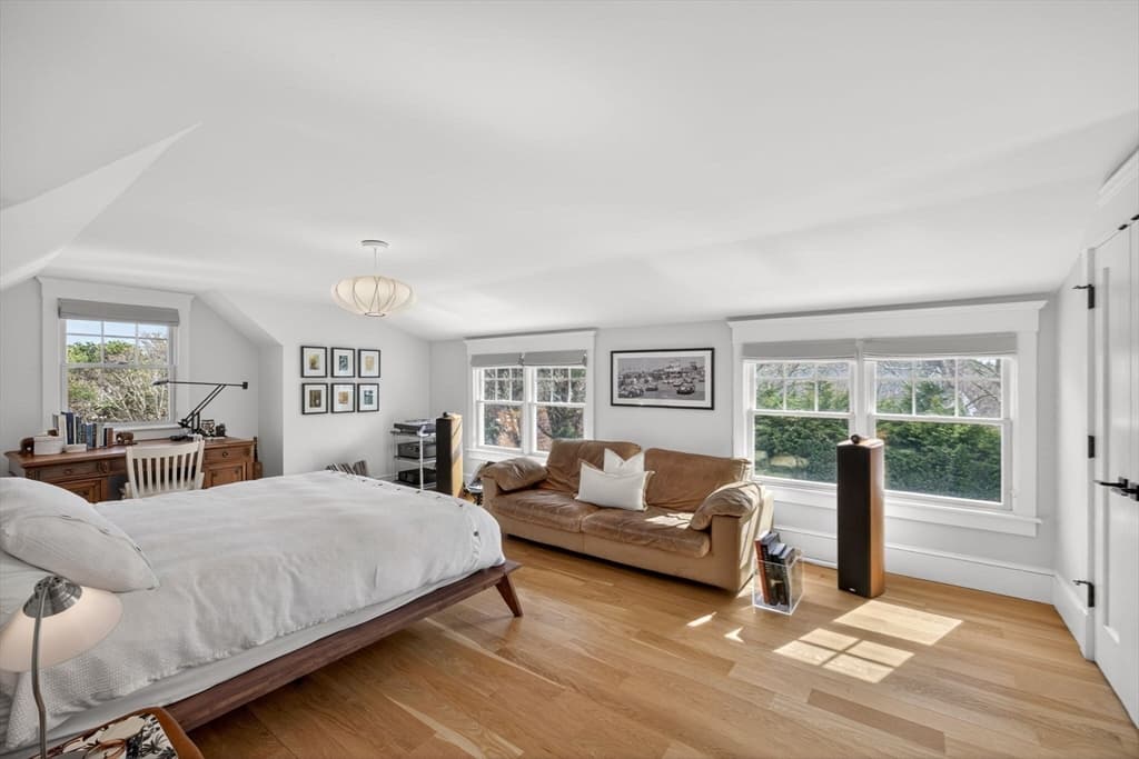 Single Family Residence at 70 Judges Way, Chatham MA 02633, Chatham, photo 23 of 42