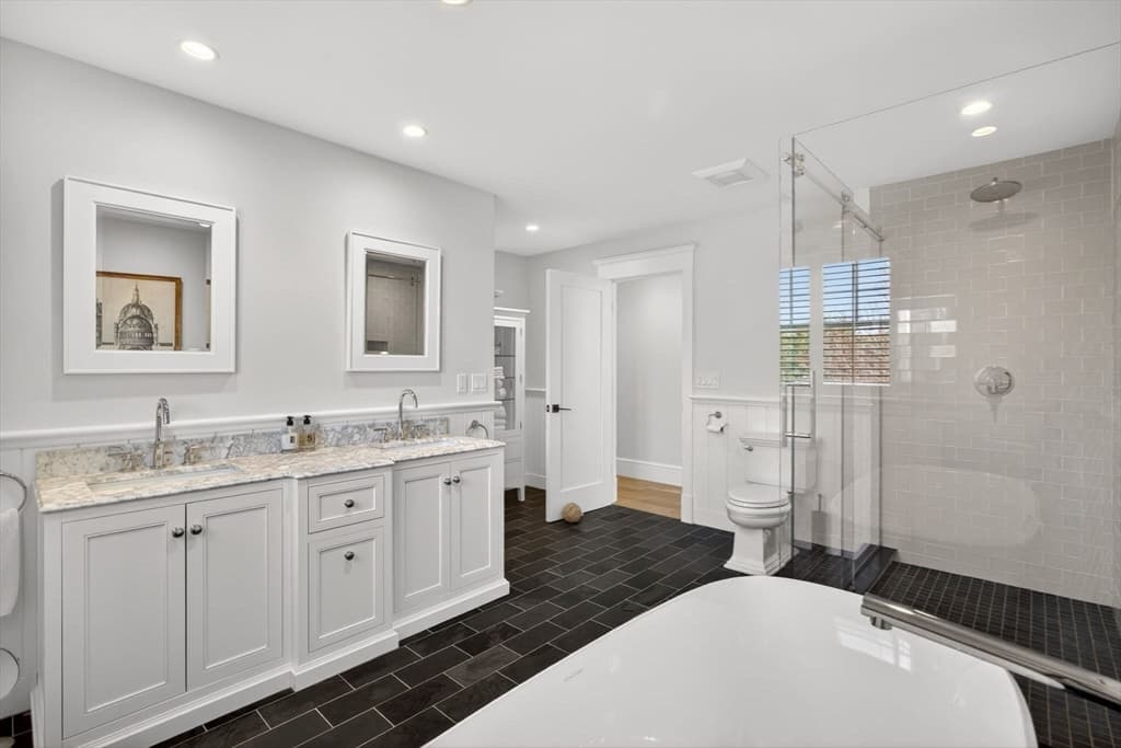 Single Family Residence at 70 Judges Way, Chatham MA 02633, Chatham, photo 27 of 42
