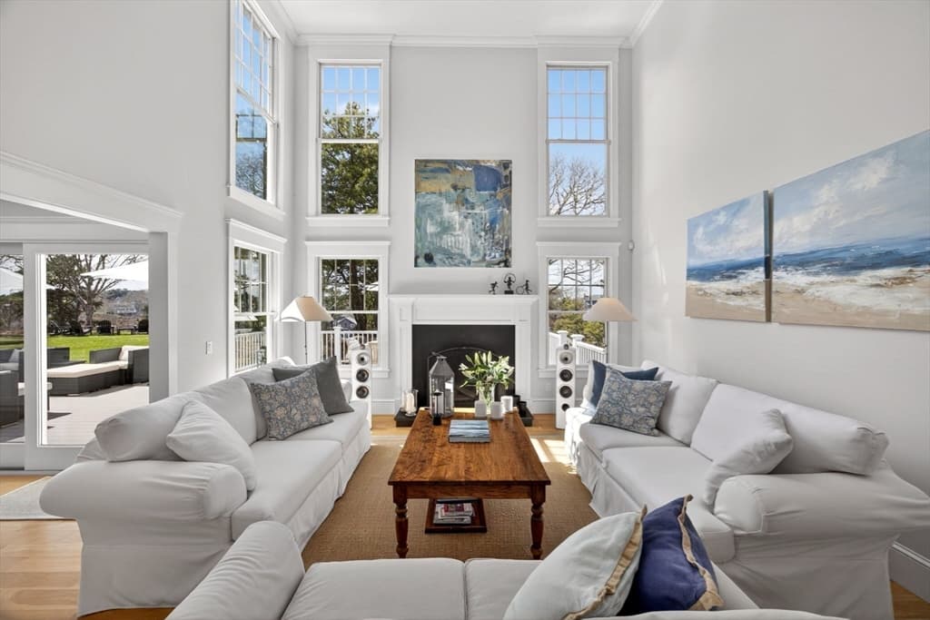 Single Family Residence at 70 Judges Way, Chatham MA 02633, Chatham, photo 6 of 42