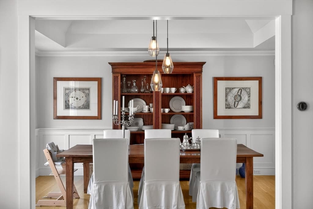 Single Family Residence at 70 Judges Way, Chatham MA 02633, Chatham, photo 13 of 42