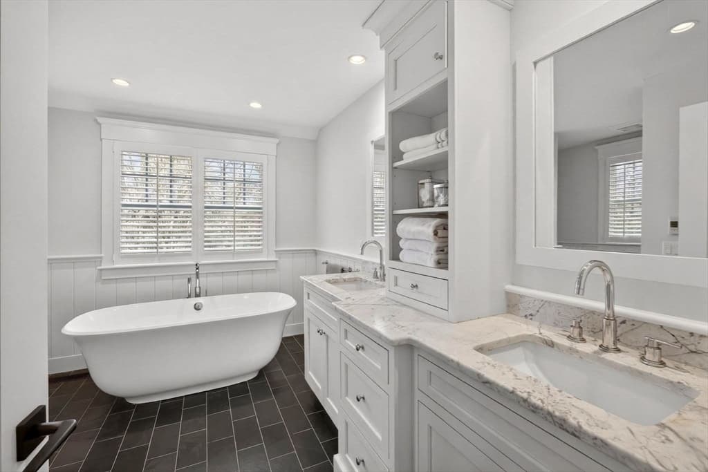 Single Family Residence at 70 Judges Way, Chatham MA 02633, Chatham, photo 17 of 42