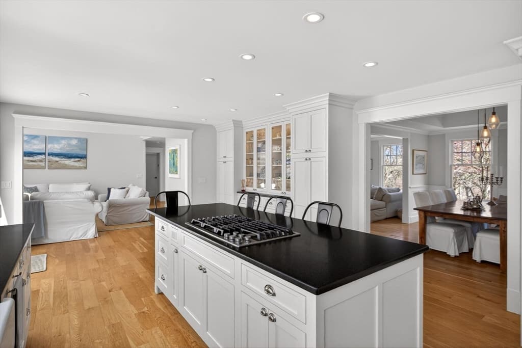 Single Family Residence at 70 Judges Way, Chatham MA 02633, Chatham, photo 12 of 42