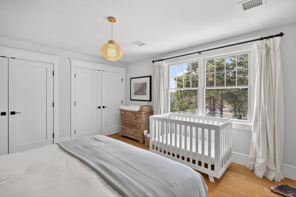 Single Family Residence at 70 Judges Way, Chatham MA 02633, Chatham, photo 26 of 42