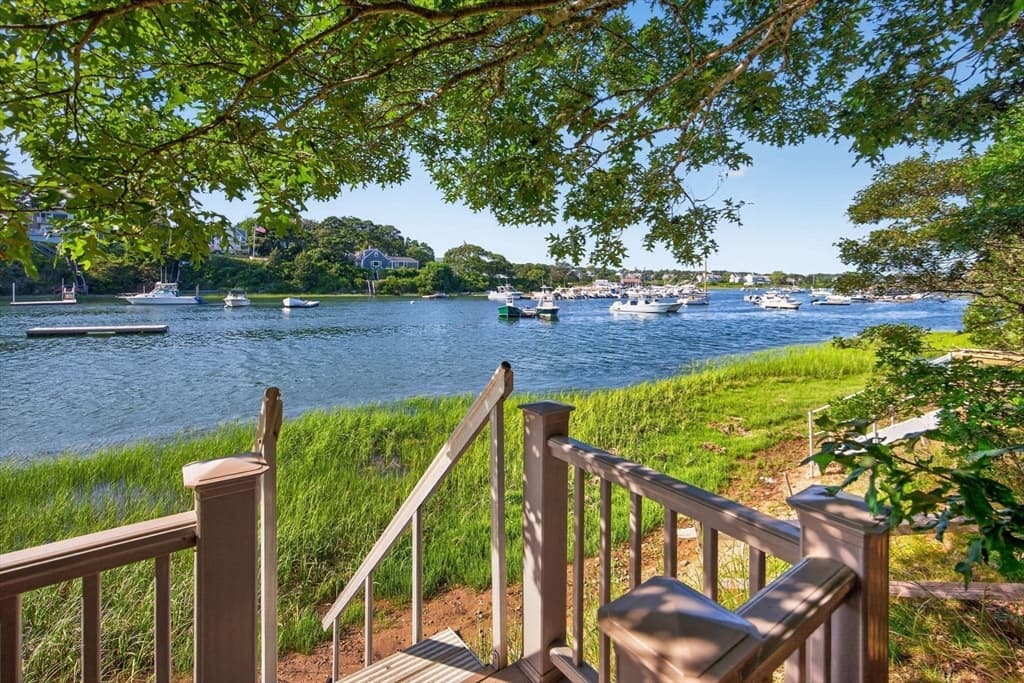 Single Family Residence at 70 Judges Way, Chatham MA 02633, Chatham, photo 32 of 42