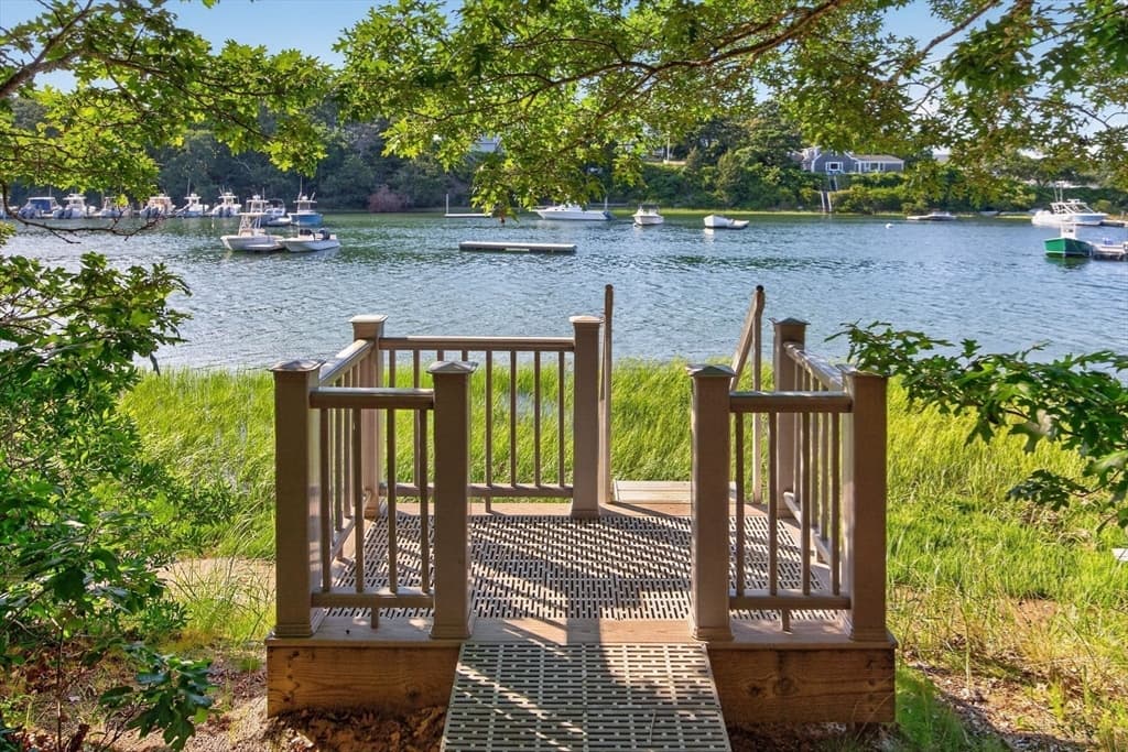 Single Family Residence at 70 Judges Way, Chatham MA 02633, Chatham, photo 5 of 42