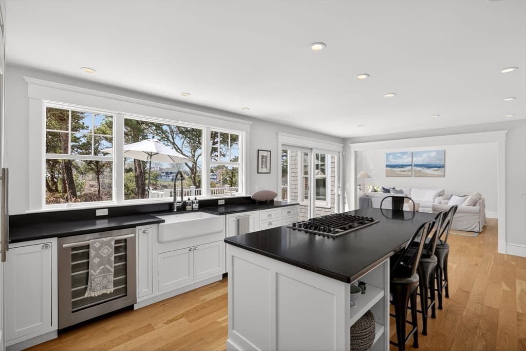 Single Family Residence at 70 Judges Way, Chatham MA 02633, Chatham, photo 10 of 42