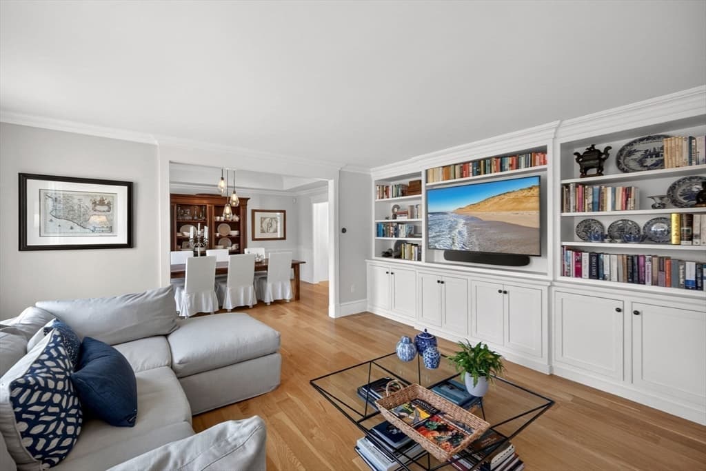 Single Family Residence at 70 Judges Way, Chatham MA 02633, Chatham, photo 14 of 42