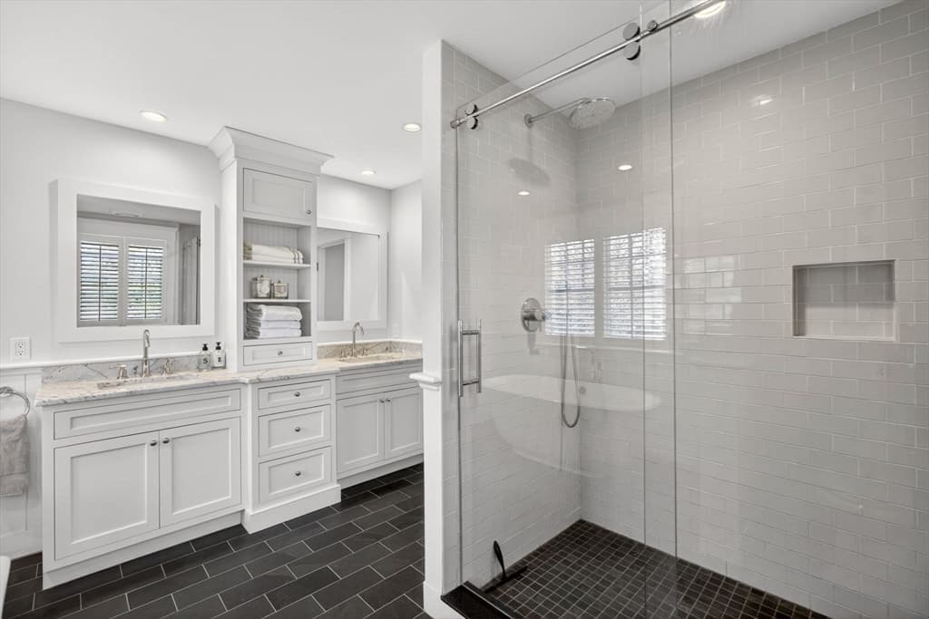 Single Family Residence at 70 Judges Way, Chatham MA 02633, Chatham, photo 18 of 42