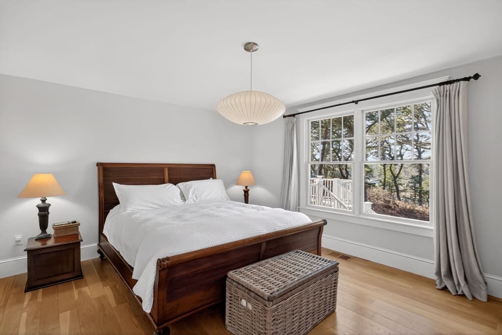 Single Family Residence at 70 Judges Way, Chatham MA 02633, Chatham, photo 15 of 42