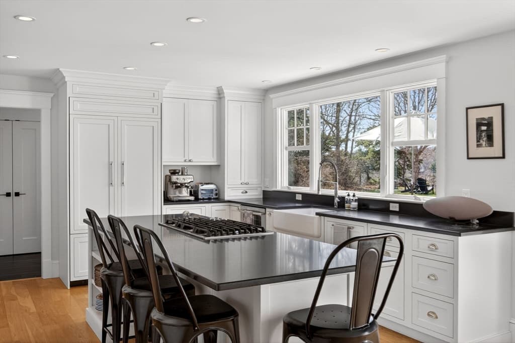 Single Family Residence at 70 Judges Way, Chatham MA 02633, Chatham, photo 11 of 42