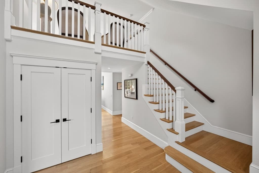 Single Family Residence at 70 Judges Way, Chatham MA 02633, Chatham, photo 19 of 42