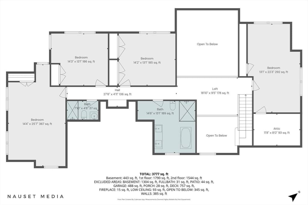Single Family Residence at 70 Judges Way, Chatham MA 02633, Chatham, photo 40 of 42