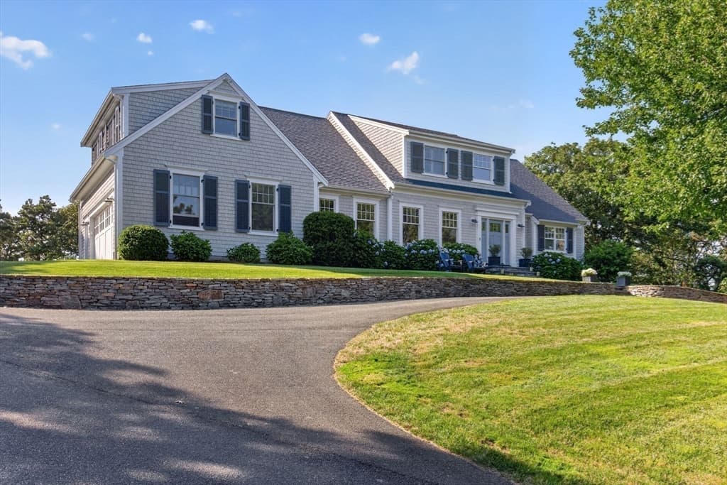 Single Family Residence at 70 Judges Way, Chatham MA 02633, Chatham, photo 4 of 42