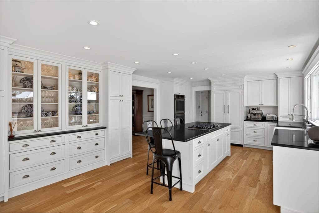 Single Family Residence at 70 Judges Way, Chatham MA 02633, Chatham, photo 8 of 42