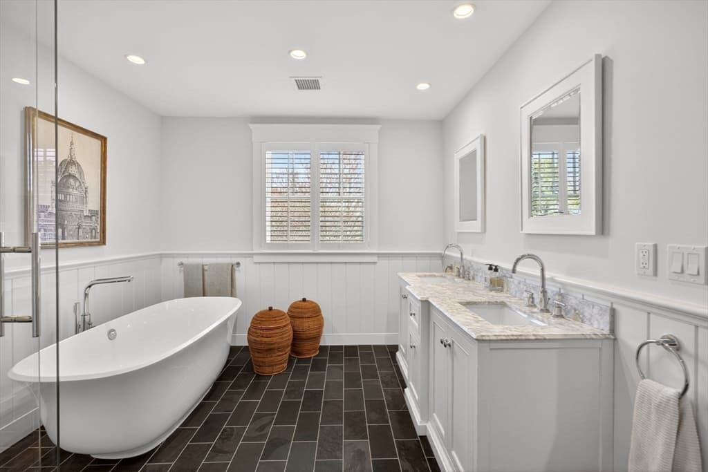 Single Family Residence at 70 Judges Way, Chatham MA 02633, Chatham, photo 25 of 42