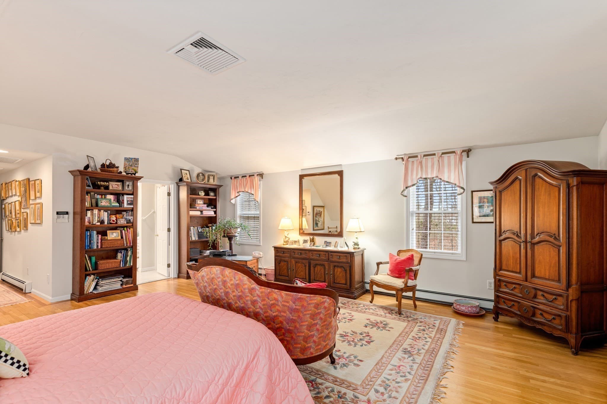 Single Family Residence at 53 Desert Sands Ln, Yarmouth MA 02675, photo 23 of 32