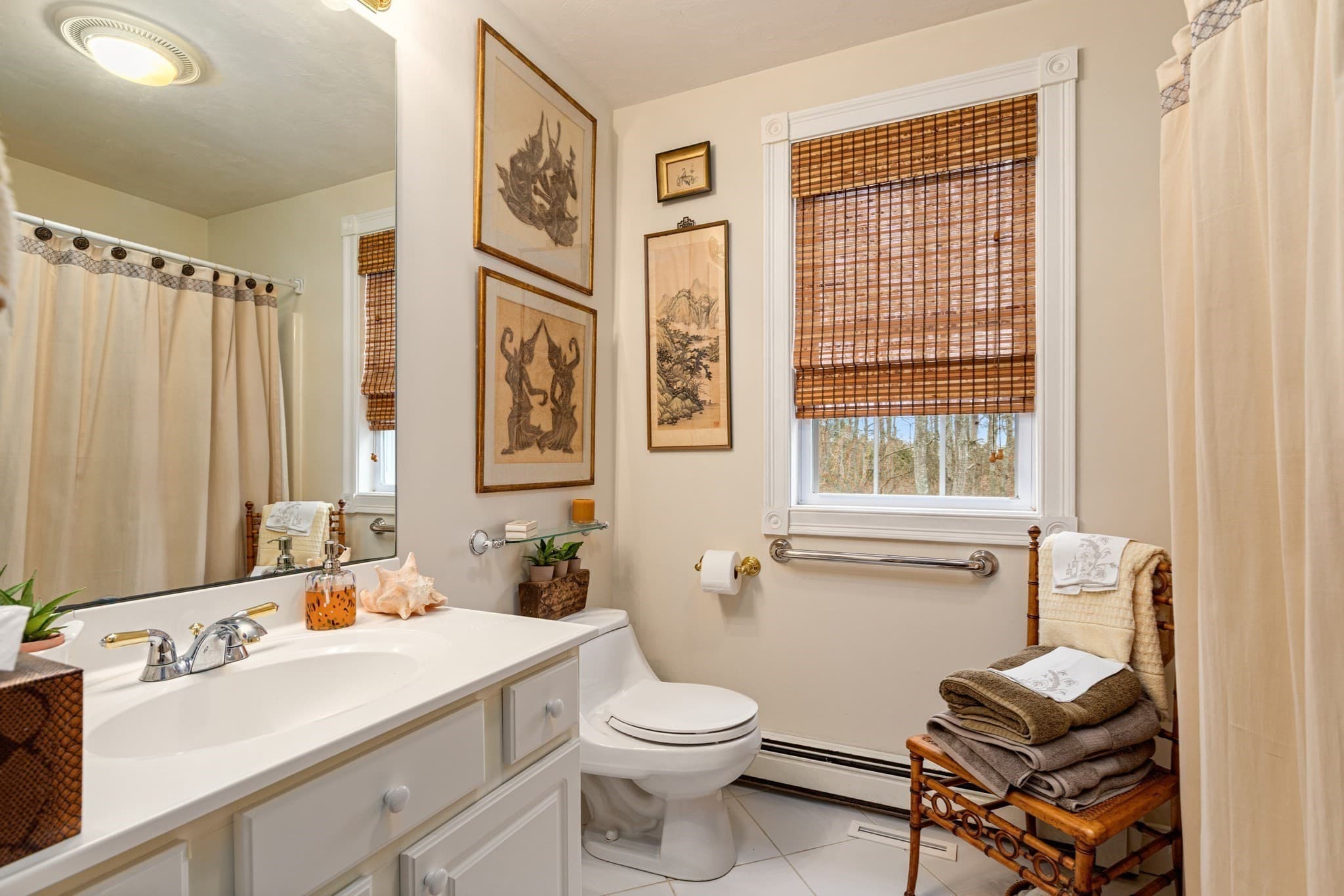 Single Family Residence at 53 Desert Sands Ln, Yarmouth MA 02675, photo 17 of 32