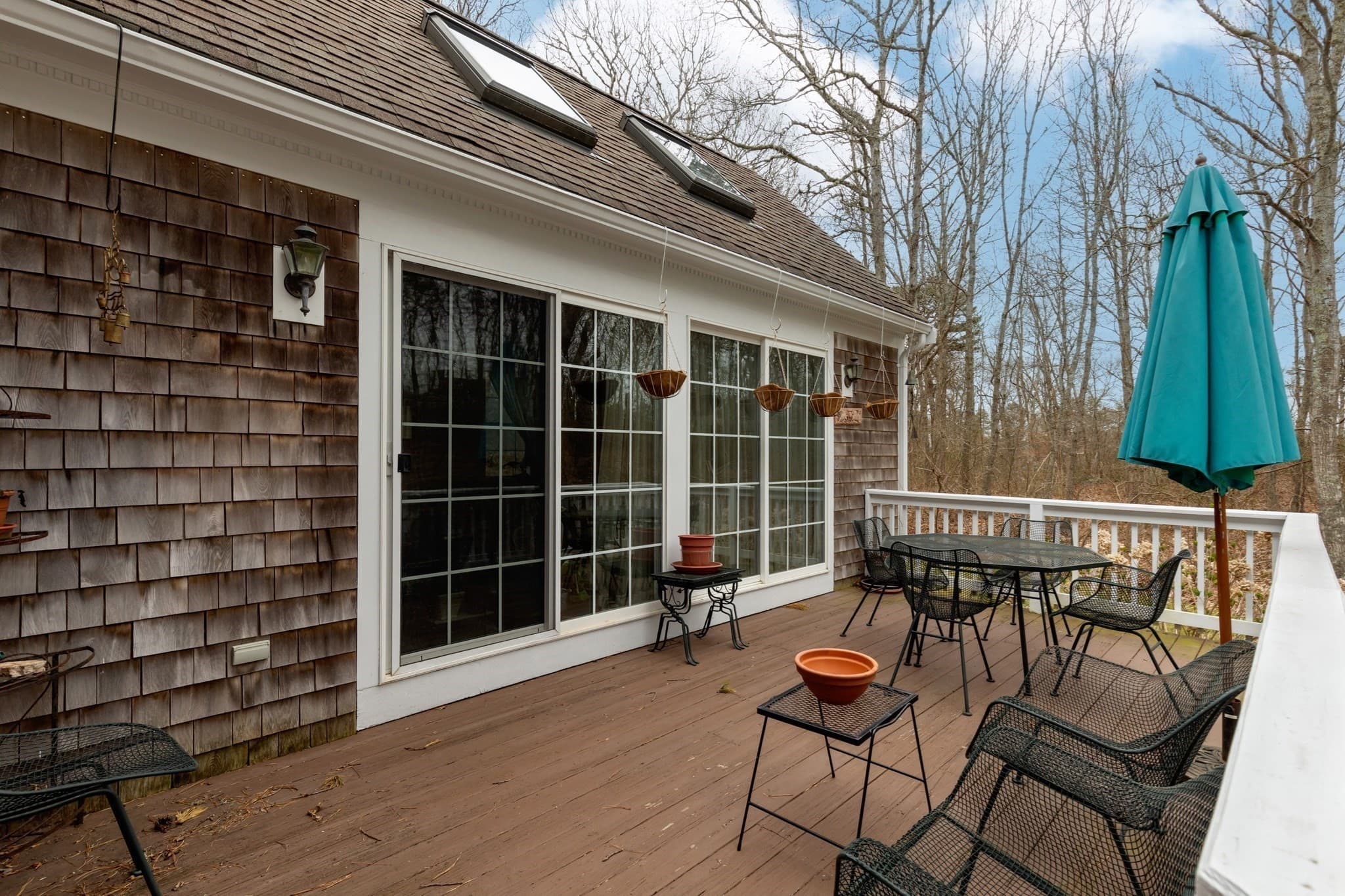 Single Family Residence at 53 Desert Sands Ln, Yarmouth MA 02675, photo 7 of 32