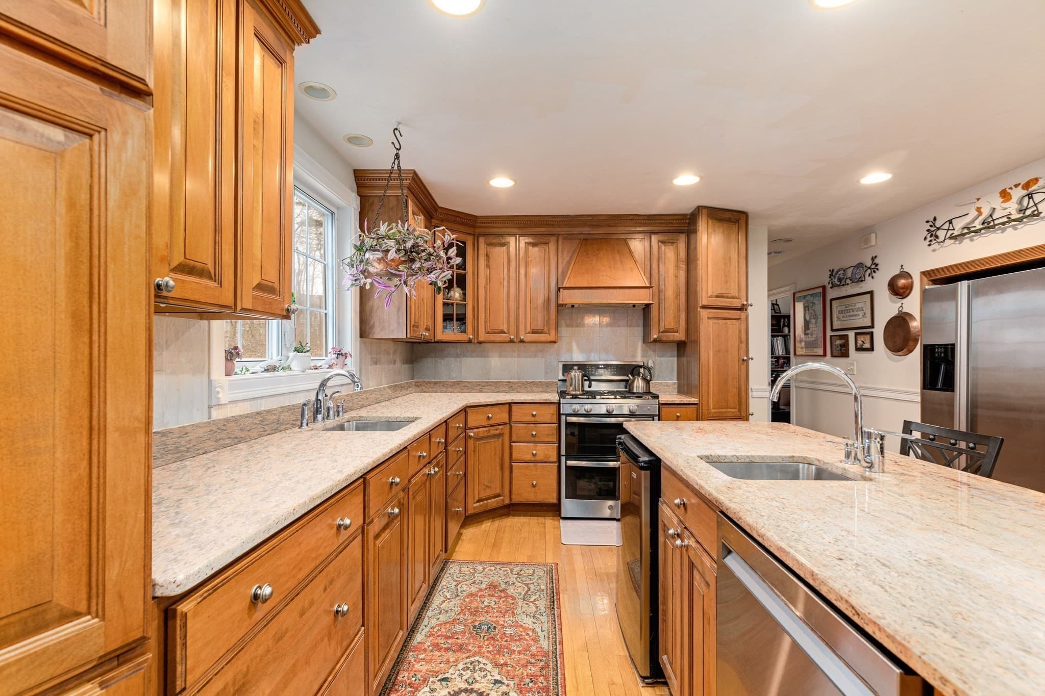 Single Family Residence at 53 Desert Sands Ln, Yarmouth MA 02675, photo 14 of 32