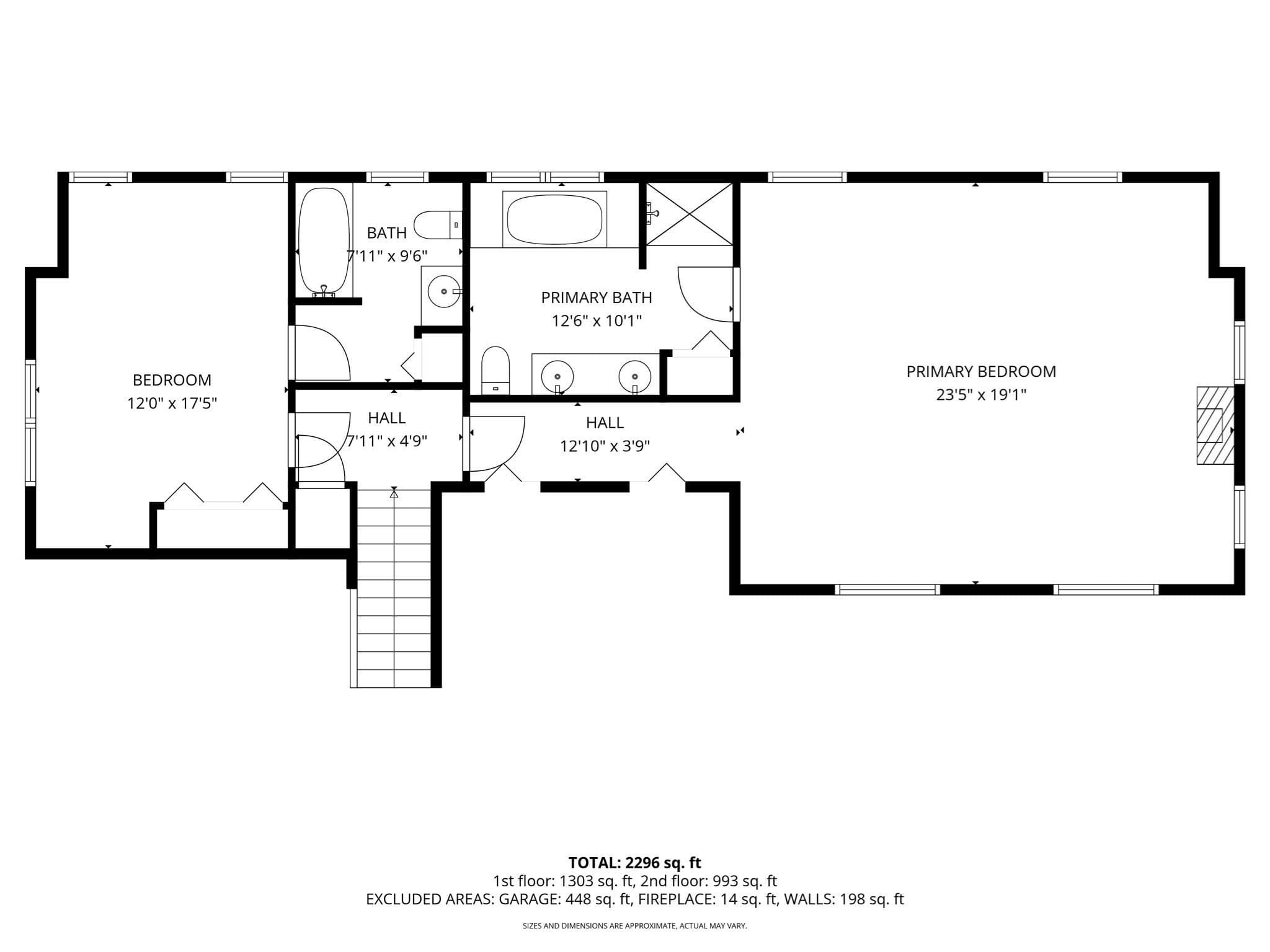 Single Family Residence at 53 Desert Sands Ln, Yarmouth MA 02675, photo 31 of 32