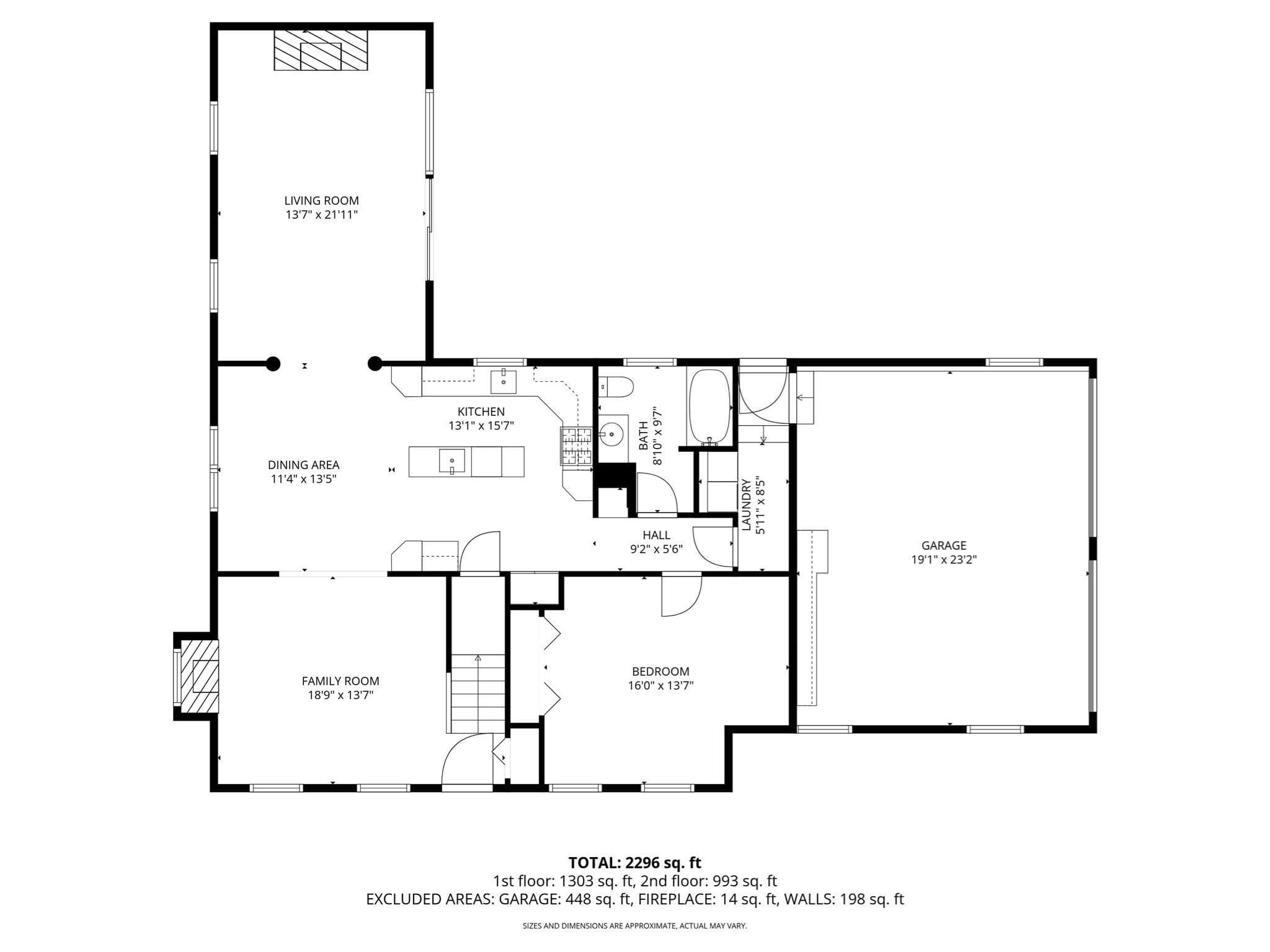 Single Family Residence at 53 Desert Sands Ln, Yarmouth MA 02675, photo 29 of 32