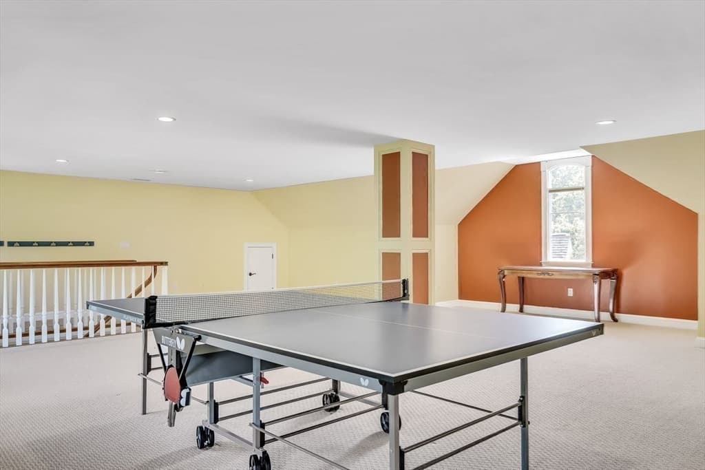 Single Family Residence at 2 Stonegate Ln, Dover MA 02030, Dover, photo 19 of 35