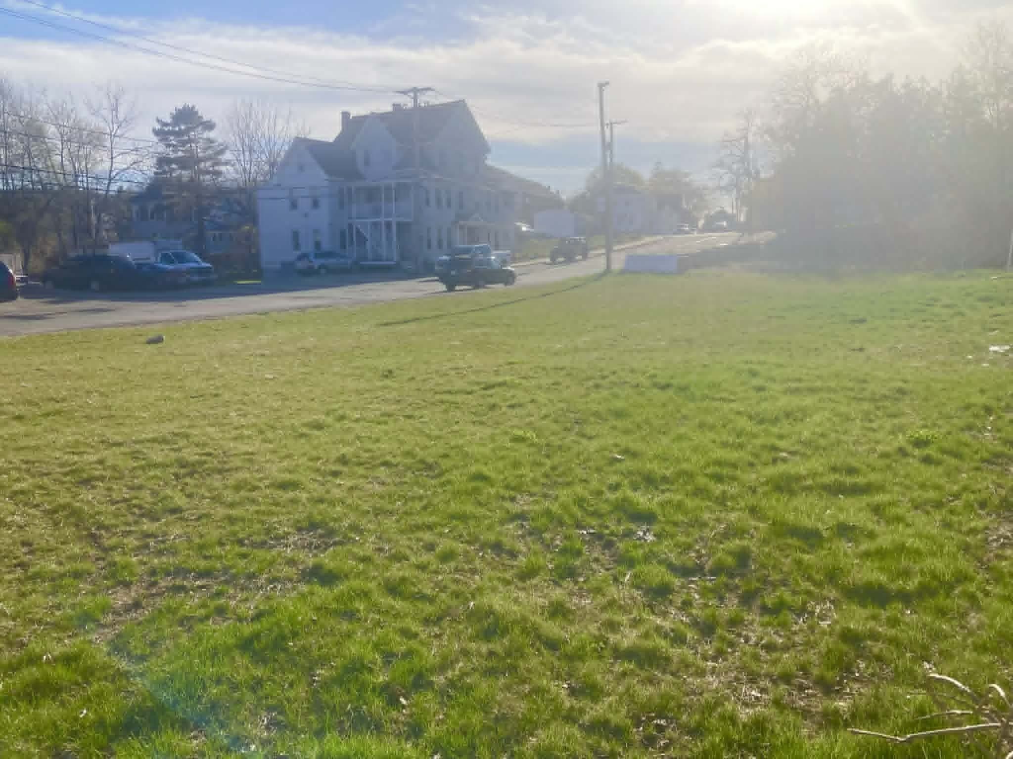 Commercial at 205-213 Main St., Gardner MA 01440, photo 3 of 3